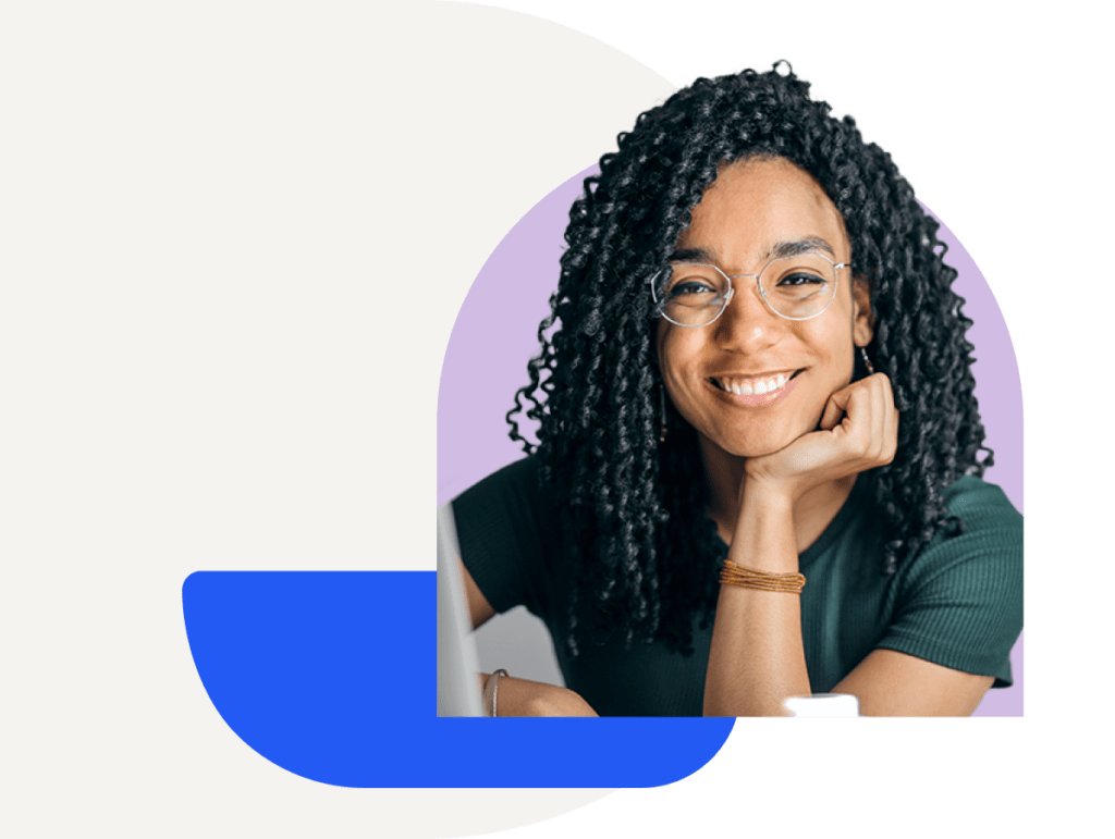 Become and Affiliate