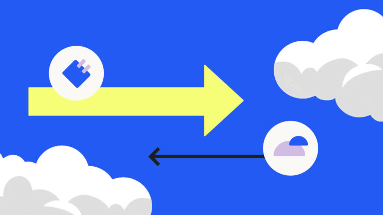 How to Migrate an Existing LearnDash Site to LearnDash Cloud