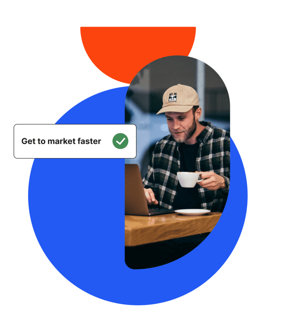 Content Cloner Features