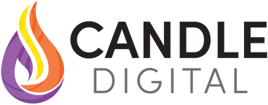 Wbcom Designs company logo