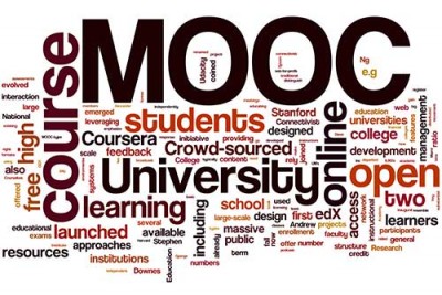 There is Big Money in MOOCs