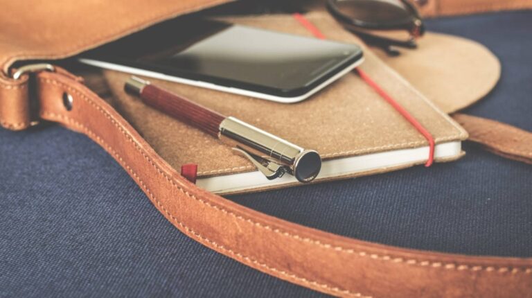 Online Marketing for E-learning Part I: Content