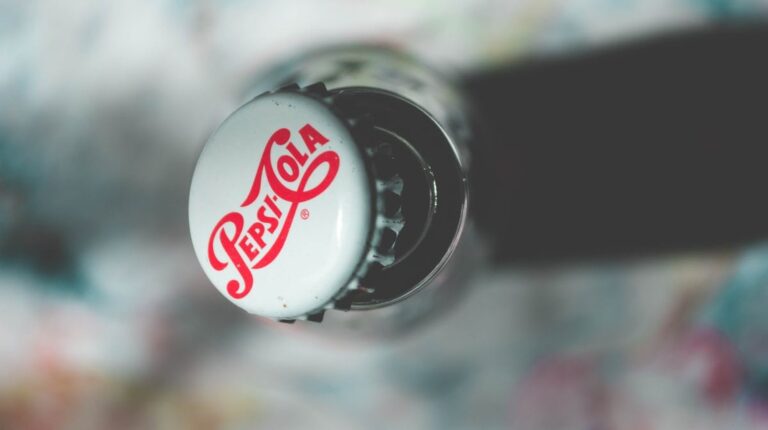 8 Ways to Raise Your Course’s Brand Awareness