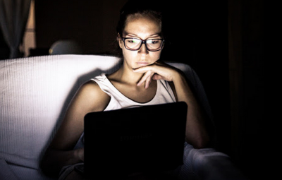 Should You Sell Pre-Made Courses?