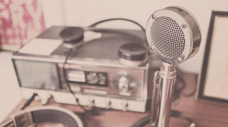 Monetizing Your Podcast with Online Courses