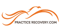 practice-recovery-logo