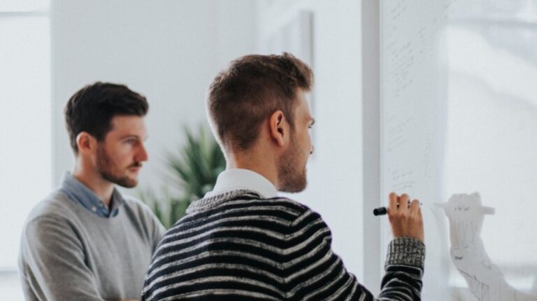 Should You License Your Course?