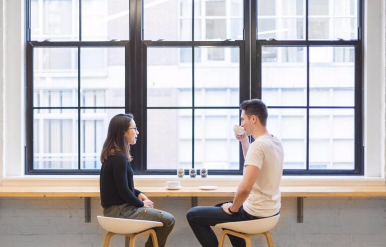 Introducing LearnDash Private Sessions!