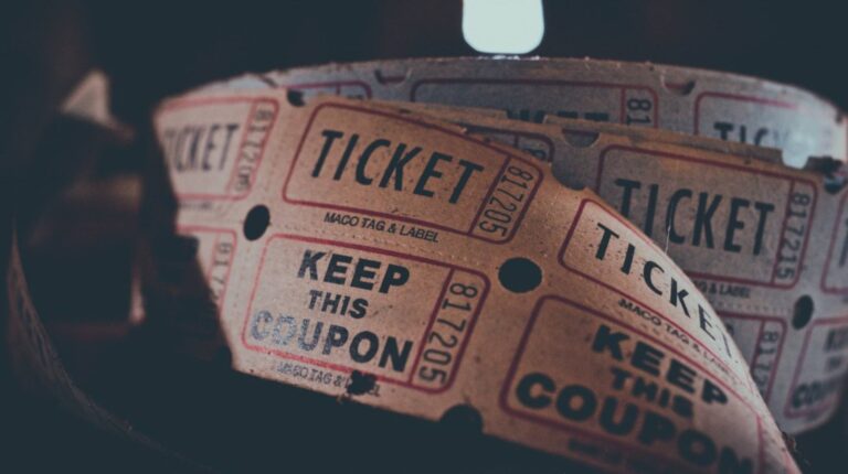 5 Coupon Marketing Strategies to Close Course Sales