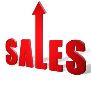sales-team-pic