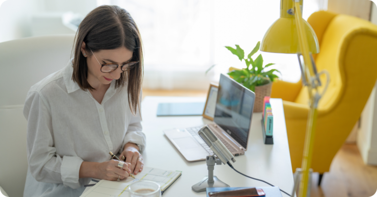 How to Use Coupons to Increase Online Course Sales