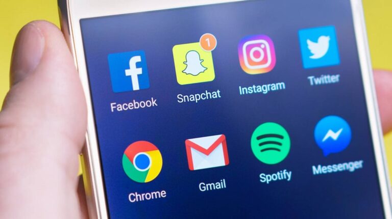 6 Social Media Platforms, and How to Use Them for Your E-Learning