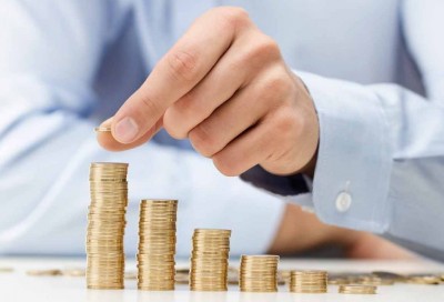 Sell Your Course at Various Prices