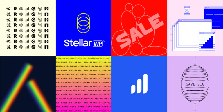The Stellar Sale has Arrived