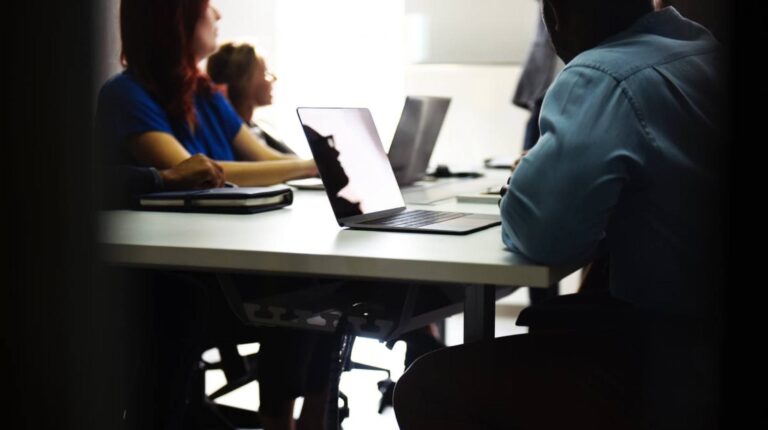 How E-Learning is Better for Special Needs Students