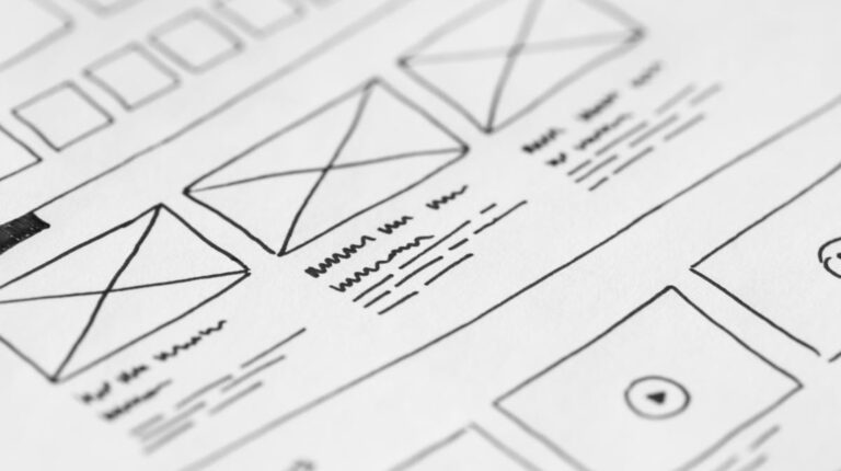 6 Ways to Improve User Interface Design for E-Learning
