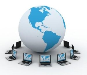 webinarpic