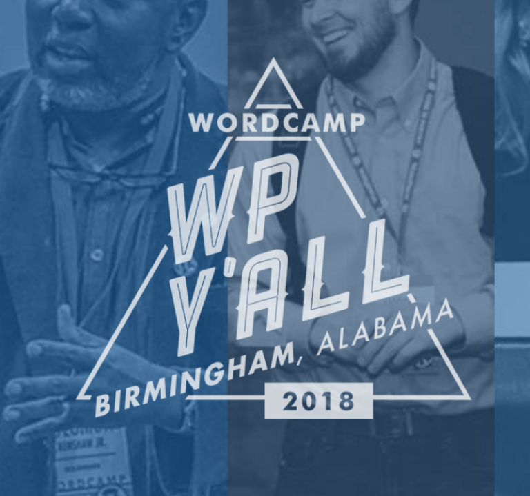 LearnDash Heading to WordCamp Birmingham