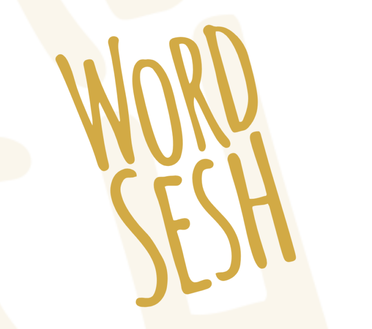 WordSesh: The Online WordPress Conference