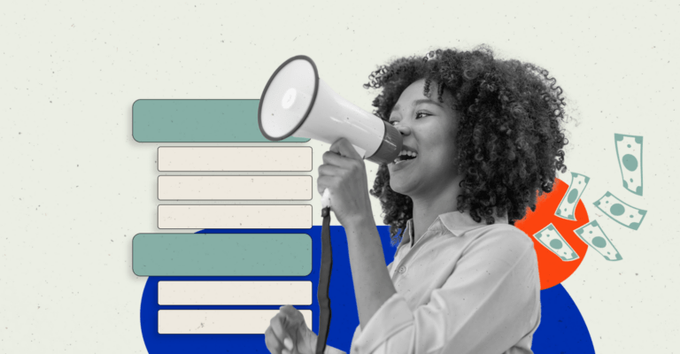 Coming soon – get ready for the new course page